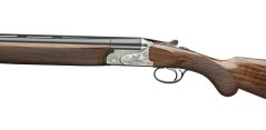 Rizzini Aurum EVO