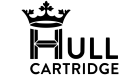 Hull