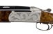 Victorian Scroll