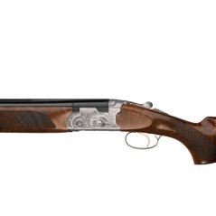 Beretta 687 Silver Pigeon III