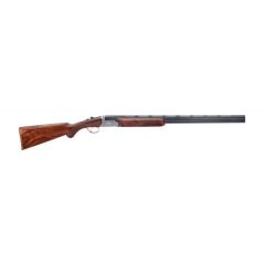 Rizzini Round Body