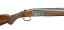 Rizzini Aurum EVO Classic