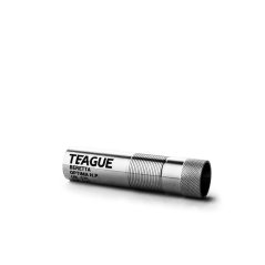 Teague - Beretta OptimaChoke HP 12ga - Extended