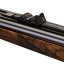 Krieghoff Classic BIG FIVE double rifle
