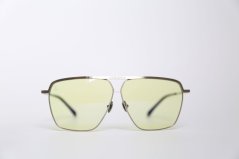 Edwards Eyewear Hiroki II Laguna