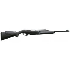 Benelli Argo-E Comfort