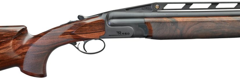 Rizzini BR460 Sporting IPS RIB