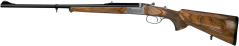 Krieghoff Hubertus