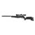 Airguns