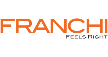 Franchi
