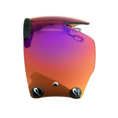 Pilla Raptor 2 - spare lens