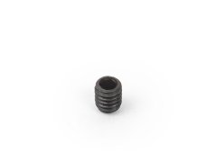 Krieghoff - K-80 Grub Screw