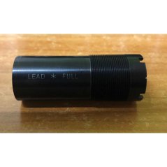 Franchi choke internal - cal. 12 - old models