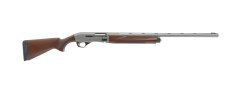 Franchi Affinity 3 X Elite Wood