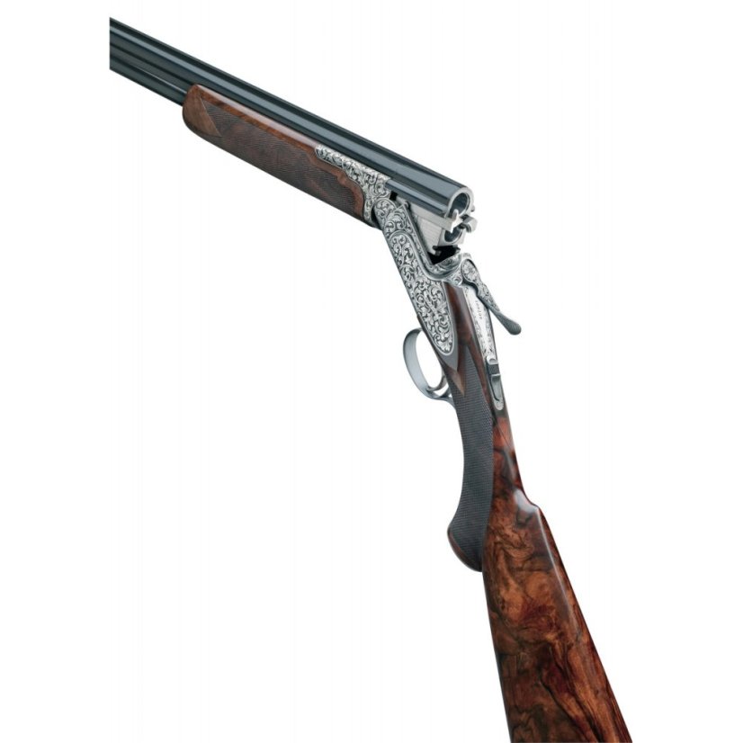 Rizzini Grand Regal