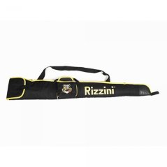 Rizzini - Pouzdro na brokovnici
