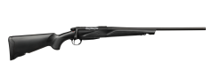 Franchi Horizon Black Synt - without sights