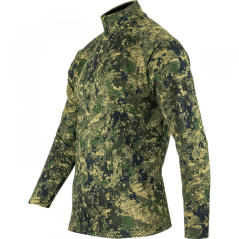 Jack Pyke Armour Top - funkční tričko - Digicam