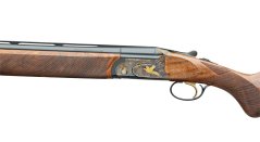 Rizzini Aurum EVO Classic