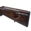 Krieghoff Classic BIG FIVE double rifle
