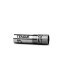 Teague - ATA 12ga - Super Extended - Ported