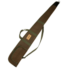 Jack Pyke - Shotgun Slip Duotex
