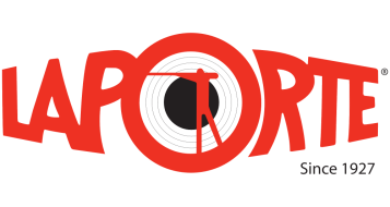 Laporte
