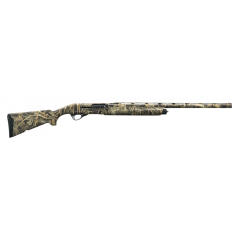 Franchi Affinity 3 Camo MAX5