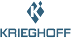 Krieghoff
