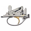 Rizzini BR460 Skeet