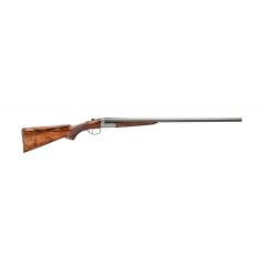 Rizzini BR550 Round Body