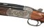 Krieghoff K-80 Victoria