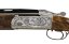 Krieghoff K-80 Victoria