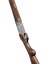 Rizzini BR220