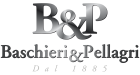Baschieri & Pellagri