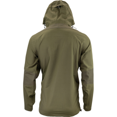 Jack Pyke - Pro-Lite Hunters Jacket Green