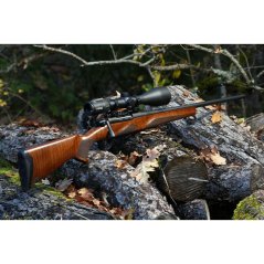 Franchi Horizon Wood