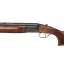 Rizzini BR460 Skeet