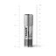 Teague - Zoli 12ga - Super Extended - Titanium