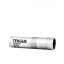 Teague - Rizzini Long 12ga - Extended - Titanium