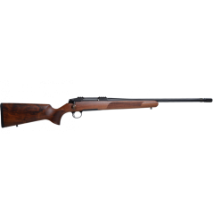 Steel Action HS