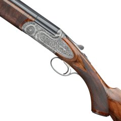 Rizzini Regal Elite DeLuxe