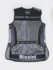 Rizzini - Sporting shooting vest 2026