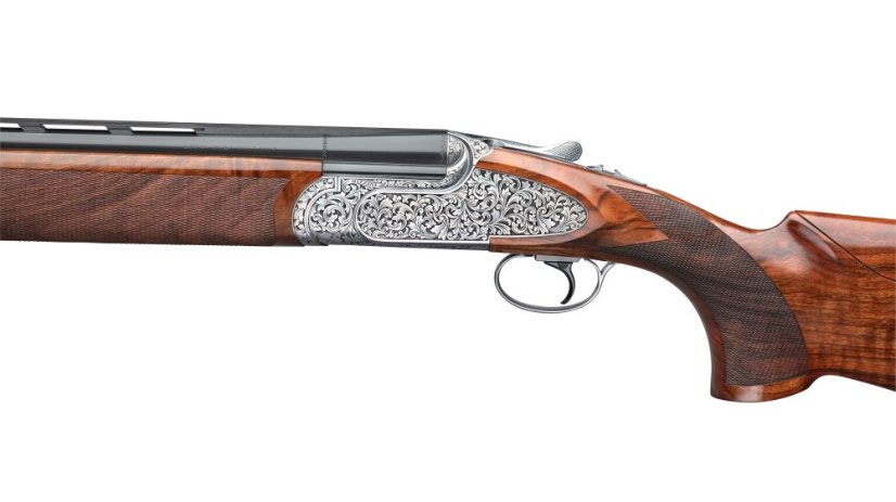 Rizzini BR350 Sporting