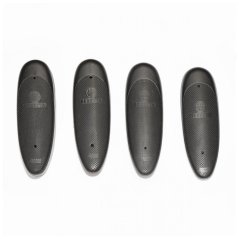 Beretta - Botka Micro-core Sporting/Skeet