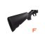 Franchi Horizon Black Synt - without sights