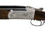 Krieghoff K-80 Victoria