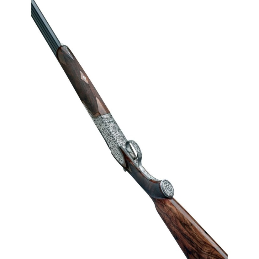 Rizzini Grand Regal