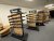 Showroom