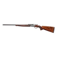 Rizzini RK1